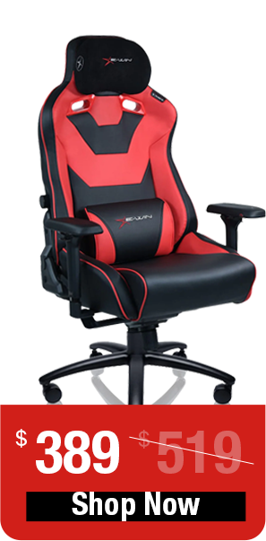 ewin chair