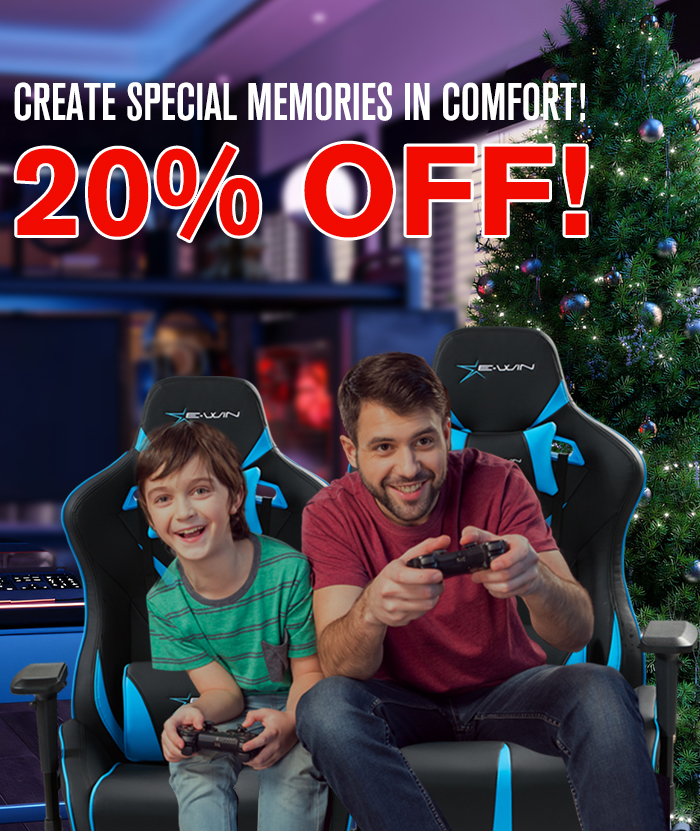 EwinRacing 2024 xmas Sale