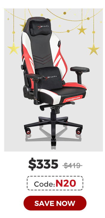 ewin chair