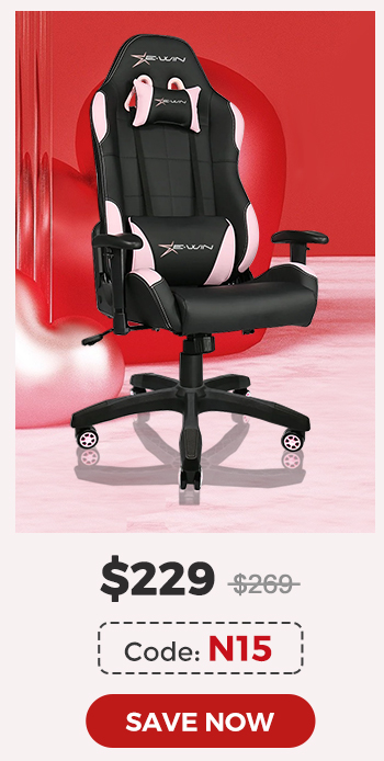 E-WIN Calling Chairs