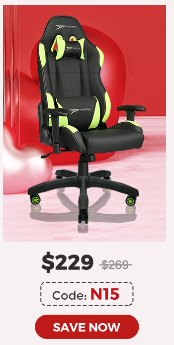 E-WIN Calling Chairs