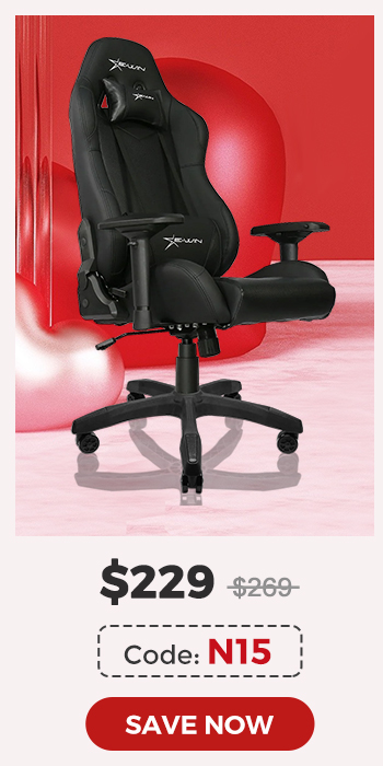 E-WIN Calling Chairs