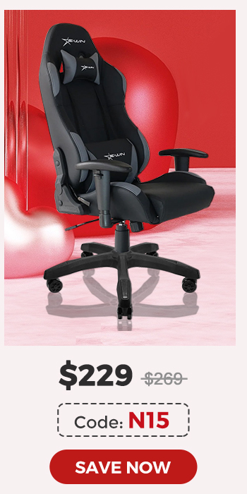 E-WIN Calling Chairs